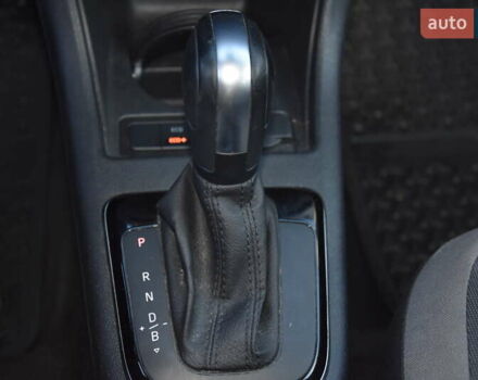 Сірий Фольксваген Ап, об'ємом двигуна 0 л та пробігом 100 тис. км за 10900 $, фото 38 на Automoto.ua