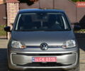 Сірий Фольксваген Ап, об'ємом двигуна 0 л та пробігом 100 тис. км за 10900 $, фото 4 на Automoto.ua