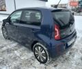 Синий Фольксваген Ап, объемом двигателя 0 л и пробегом 125 тыс. км за 6200 $, фото 1 на Automoto.ua