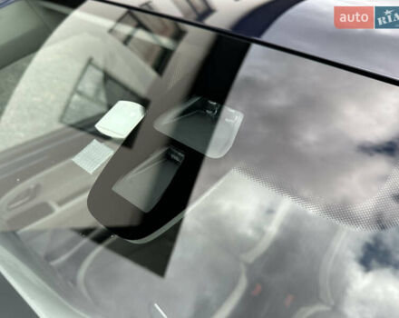 Синій Фольксваген Ап, об'ємом двигуна 0 л та пробігом 74 тис. км за 6100 $, фото 11 на Automoto.ua