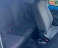 Синий Фольксваген Ап, объемом двигателя 1 л и пробегом 252 тыс. км за 4950 $, фото 6 на Automoto.ua