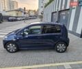 Синій Фольксваген Ап, об'ємом двигуна 0 л та пробігом 69 тис. км за 6600 $, фото 20 на Automoto.ua