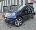 Синій Фольксваген Ап, об'ємом двигуна 0 л та пробігом 69 тис. км за 6600 $, фото 1 на Automoto.ua