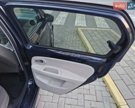 Синій Фольксваген Ап, об'ємом двигуна 0 л та пробігом 69 тис. км за 6600 $, фото 43 на Automoto.ua