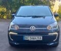 Синий Фольксваген Ап, объемом двигателя 0 л и пробегом 100 тыс. км за 7300 $, фото 1 на Automoto.ua