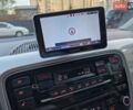 Синій Фольксваген Ап, об'ємом двигуна 0 л та пробігом 69 тис. км за 6600 $, фото 34 на Automoto.ua