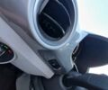 Синій Фольксваген Ап, об'ємом двигуна 0 л та пробігом 69 тис. км за 6600 $, фото 51 на Automoto.ua