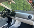 Синий Фольксваген Ап, объемом двигателя 0 л и пробегом 76 тыс. км за 6450 $, фото 45 на Automoto.ua