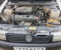 Білий Фольксваген Венто, об'ємом двигуна 0 л та пробігом 1000 тис. км за 1500 $, фото 1 на Automoto.ua