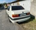 Белый Фольксваген Венто, объемом двигателя 1.8 л и пробегом 250 тыс. км за 1799 $, фото 2 на Automoto.ua