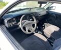 Белый Фольксваген Венто, объемом двигателя 1.8 л и пробегом 250 тыс. км за 1799 $, фото 3 на Automoto.ua