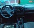 Білий Фольксваген Венто, об'ємом двигуна 1.78 л та пробігом 300 тис. км за 1399 $, фото 6 на Automoto.ua