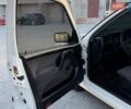 Белый Фольксваген Венто, объемом двигателя 1.8 л и пробегом 300 тыс. км за 1950 $, фото 11 на Automoto.ua
