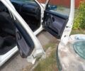 Белый Фольксваген Венто, объемом двигателя 1.9 л и пробегом 290 тыс. км за 2000 $, фото 8 на Automoto.ua