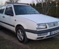 Белый Фольксваген Венто, объемом двигателя 1.78 л и пробегом 210 тыс. км за 1999 $, фото 1 на Automoto.ua