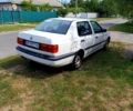 Білий Фольксваген Венто, об'ємом двигуна 1.9 л та пробігом 290 тис. км за 2000 $, фото 11 на Automoto.ua