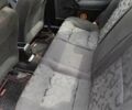Белый Фольксваген Венто, объемом двигателя 1.9 л и пробегом 290 тыс. км за 2000 $, фото 1 на Automoto.ua