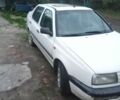 Белый Фольксваген Венто, объемом двигателя 0 л и пробегом 95 тыс. км за 1700 $, фото 1 на Automoto.ua