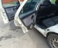 Белый Фольксваген Венто, объемом двигателя 1.9 л и пробегом 290 тыс. км за 2000 $, фото 2 на Automoto.ua