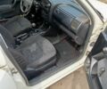 Белый Фольксваген Венто, объемом двигателя 1.9 л и пробегом 290 тыс. км за 2000 $, фото 6 на Automoto.ua