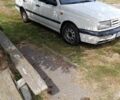 Белый Фольксваген Венто, объемом двигателя 1.9 л и пробегом 290 тыс. км за 2000 $, фото 16 на Automoto.ua