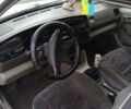 Белый Фольксваген Венто, объемом двигателя 1.8 л и пробегом 218 тыс. км за 1700 $, фото 1 на Automoto.ua