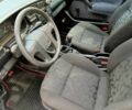 Білий Фольксваген Венто, об'ємом двигуна 1.9 л та пробігом 290 тис. км за 2000 $, фото 1 на Automoto.ua