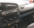 Белый Фольксваген Венто, объемом двигателя 1.9 л и пробегом 278 тыс. км за 2350 $, фото 13 на Automoto.ua