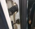 Белый Фольксваген Венто, объемом двигателя 1.9 л и пробегом 278 тыс. км за 2350 $, фото 14 на Automoto.ua