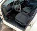 Білий Фольксваген Венто, об'ємом двигуна 1.9 л та пробігом 290 тис. км за 2000 $, фото 3 на Automoto.ua