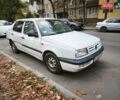 Белый Фольксваген Венто, объемом двигателя 1.78 л и пробегом 190 тыс. км за 1400 $, фото 3 на Automoto.ua
