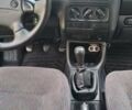 Білий Фольксваген Венто, об'ємом двигуна 1.8 л та пробігом 128 тис. км за 2800 $, фото 12 на Automoto.ua