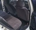 Білий Фольксваген Венто, об'ємом двигуна 1.8 л та пробігом 128 тис. км за 2800 $, фото 3 на Automoto.ua