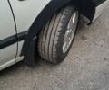 Білий Фольксваген Венто, об'ємом двигуна 1.8 л та пробігом 128 тис. км за 2800 $, фото 2 на Automoto.ua