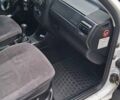 Білий Фольксваген Венто, об'ємом двигуна 1.8 л та пробігом 128 тис. км за 2800 $, фото 1 на Automoto.ua