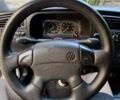 Білий Фольксваген Венто, об'ємом двигуна 1.8 л та пробігом 128 тис. км за 2800 $, фото 1 на Automoto.ua