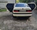 Білий Фольксваген Венто, об'ємом двигуна 1.8 л та пробігом 128 тис. км за 2800 $, фото 5 на Automoto.ua