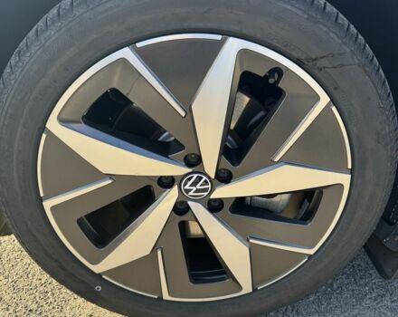 Білий Фольксваген Венто, об'ємом двигуна 0 л та пробігом 53 тис. км за 24000 $, фото 2 на Automoto.ua