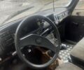 Бежевий Фольксваген Венто, об'ємом двигуна 1.3 л та пробігом 74 тис. км за 300 $, фото 3 на Automoto.ua