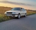 Бежевий Фольксваген Венто, об'ємом двигуна 1.9 л та пробігом 200 тис. км за 3000 $, фото 1 на Automoto.ua