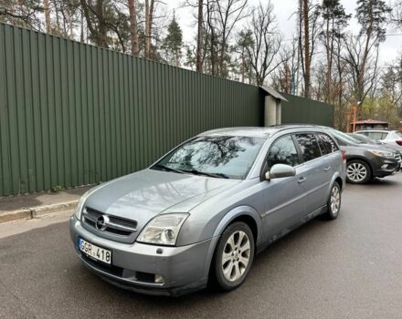 Чорний Фольксваген Венто, об'ємом двигуна 1.9 л та пробігом 245 тис. км за 2200 $, фото 3 на Automoto.ua