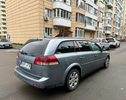 Чорний Фольксваген Венто, об'ємом двигуна 1.9 л та пробігом 245 тис. км за 2200 $, фото 1 на Automoto.ua