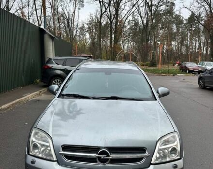 Чорний Фольксваген Венто, об'ємом двигуна 1.9 л та пробігом 245 тис. км за 2200 $, фото 4 на Automoto.ua