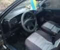 Черный Фольксваген Венто, объемом двигателя 1.78 л и пробегом 350 тыс. км за 2299 $, фото 6 на Automoto.ua