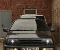 Фольксваген Венто 1993 в Черновцах на Automoto.ua Черный Фольксваген Венто, объемом двигателя 1.9 л и пробегом 90 тыс. км за 2442 $, фото 1 на Automoto.ua