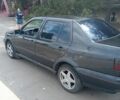 Чорний Фольксваген Венто, об'ємом двигуна 2 л та пробігом 260 тис. км за 1500 $, фото 5 на Automoto.ua
