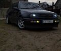 Фольксваген Венто 1993 в Черновцах на Automoto.ua Черный Фольксваген Венто, объемом двигателя 1.9 л и пробегом 90 тыс. км за 2442 $, фото 2 на Automoto.ua