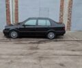 Фольксваген Венто 1993 в Черновцах на Automoto.ua Черный Фольксваген Венто, объемом двигателя 1.9 л и пробегом 90 тыс. км за 2442 $, фото 3 на Automoto.ua