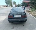 Чорний Фольксваген Венто, об'ємом двигуна 2 л та пробігом 260 тис. км за 1500 $, фото 3 на Automoto.ua