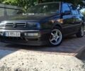Фольксваген Венто 1993 в Черновцах на Automoto.ua Черный Фольксваген Венто, объемом двигателя 1.9 л и пробегом 90 тыс. км за 2442 $, фото 1 на Automoto.ua